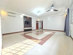 Blk 246 Simei Street 5 (Tampines), HDB 5 Rooms #461097601